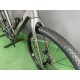 Велосипед 28" Merida SILEX 4000 2026 WARM SLATE GREY(BLACK)
