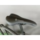 Велосипед 28" Merida SILEX 4000 2026 WARM SLATE GREY(BLACK)