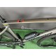 Велосипед 28" Merida SILEX 4000 2026 WARM SLATE GREY(BLACK)