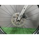 Велосипед 28" Merida SILEX 4000 2026 WARM SLATE GREY(BLACK)