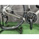 Велосипед 28" Merida SILEX 4000 2026 WARM SLATE GREY(BLACK)