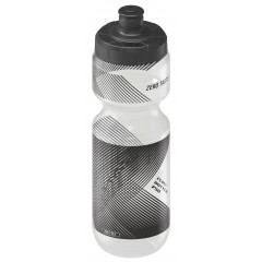 Фляга LEZYNE FLOW BOTTLE 750 Прозорий Y13