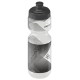 Фляга LEZYNE FLOW BOTTLE 750 Прозорий Y13