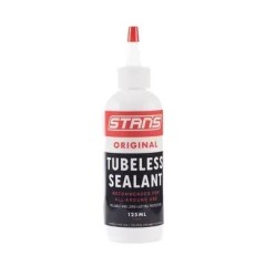 Герметик Stan's Original Tubeless Sealant 125 мл