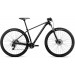 Велосипед 27,5" Orbea ONNA 50 2025 Black (Gloss-Matt)