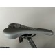 Велосипед 27,5" Orbea ONNA 50 2025 Violet Blue - White (Gloss)