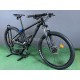 Велосипед 29" Orbea ONNA 50 2025 Black (Gloss-Matt)
