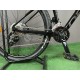 Велосипед 29" Orbea ONNA 50 2025 Black (Gloss-Matt)