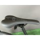 Велосипед 29" Orbea ONNA 50 2025 Black (Gloss-Matt)
