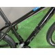Велосипед 29" Orbea ONNA 50 2025 Black (Gloss-Matt)