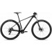 Велосипед 29" Orbea ONNA 50 2025 Black (Gloss-Matt)