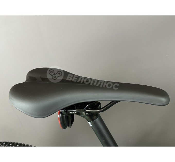 Велосипед 29" Orbea ONNA 50 2025 Violet Blue - White (Gloss)