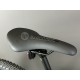 Велосипед 29" Orbea ONNA 40 2025 Violet Blue - White (Gloss)