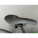 Велосипед 29" Orbea ONNA 20 2025 Terracotta Red (Матовый) - Green (Глянцевый)