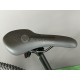 Велосипед 29" Orbea ALMA H30 2025 Taupe Brown (Матовый) - Mango (Глянцевый)