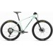 Велосипед 29" Orbea ALMA H30 2025 Ice Green - Ocean (Gloss)