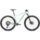 Велосипед 29" Orbea ALMA H30 2025 Ice Green - Ocean (Gloss)