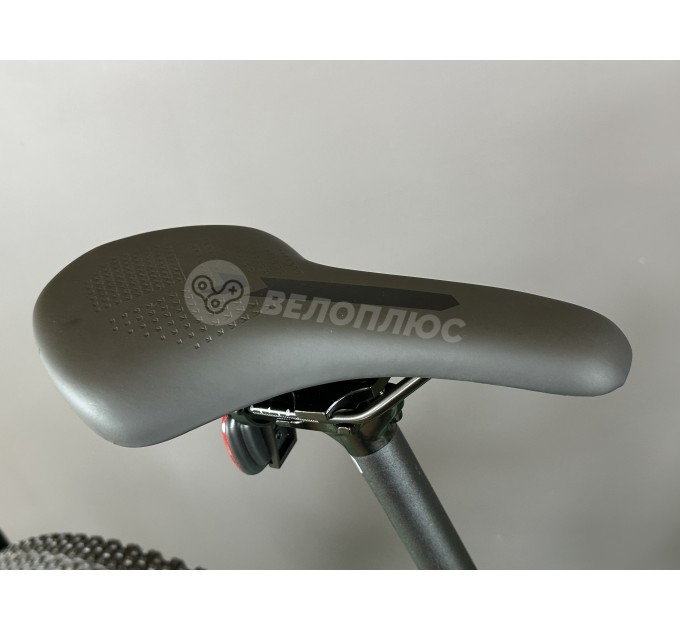 Велосипед 29" Orbea ALMA H30 2025 Ice Green - Ocean (Gloss)