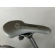Велосипед 29" Orbea ALMA H30 2025 Ice Green - Ocean (Gloss)