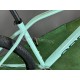 Велосипед 29" Orbea ALMA H30 2025 Ice Green - Ocean (Gloss)