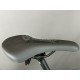 Велосипед 29" Orbea ALMA H30 2025 Metallic Dark Red - Chic White (Gloss)