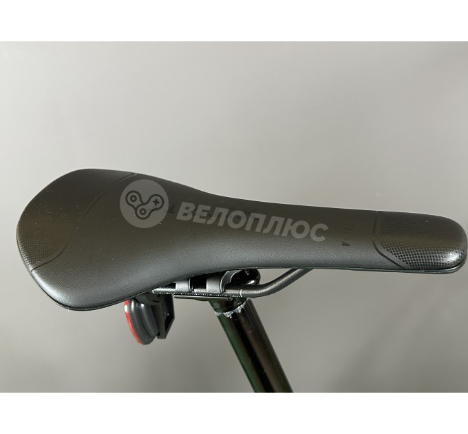 Велосипед 29" Orbea LAUFEY H30 2025 Blue Stone -Spicy Lime (Gloss)