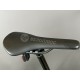 Велосипед 29" Orbea LAUFEY H30 2025 Blue Stone - Spicy Lime (Глянцевый)