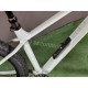 Велосипед 29" Orbea LAUFEY H30 2025 Blue Stone - Spicy Lime (Глянцевый)