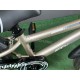 Велосипед AL 18" Formula STORMER 2022 бежевый