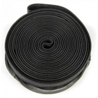 Обедная лента Schwalbe Butyl 16/20" (19mm)