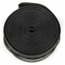 Обідна стрічка Schwalbe Butyl 16/20" (19mm)