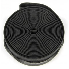 Обідна стрічка Schwalbe Butyl 16/20" (19mm)