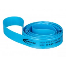 Обідна стрічка Schwalbe Polyurethan 584-20 SUPER HP