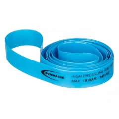 Обідна стрічка Schwalbe Polyurethan 584-20 SUPER HP