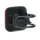 Мигалка задняя Knog Blinder Grid COB Rear 100 Lumens