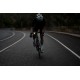 Мигалка задняя Knog Blinder Grid COB Rear 100 Lumens