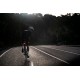 Мигалка задняя Knog Blinder Grid COB Rear 100 Lumens