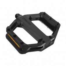 Shimano PD-EF102-RL педали, MTB, черные