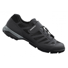 Веловзуття Shimano MT502MGL, чорне, розм. EU43