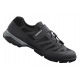 Веловзуття Shimano MT502MGL, чорне, розм. EU43
