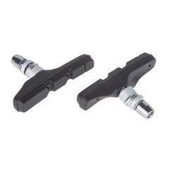 Гальмівні колодки ONRIDE Neb, V-brake 70 мм