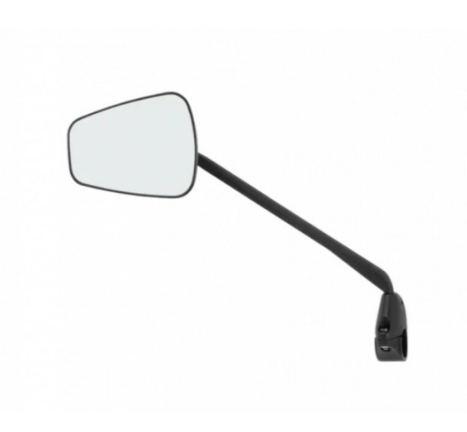 Дзеркало Zefal Espion Z56 (4760L) в кермо ліве, чорне