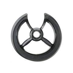 Щиток для звезды X17 Chain Cover пластм. для звезды 42/44 зуба Щиток для звезды X17 Chain Cover пластм. для звезды 42/44 зуба