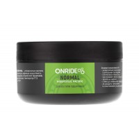 Мастило для підшипників ONRIDE NORMAL, густе, 200 г