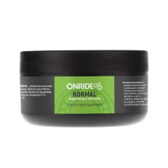 Мастило для підшипників ONRIDE NORMAL, густе, 200 г