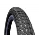 Покришка 20x2.25 (57-406) Mitas ZIRRA F V94 Classic