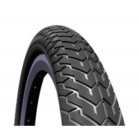 Покришка 20x2.25 (57-406) Mitas ZIRRA F V94 Classic