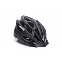 Шолом ONRIDE Mount матовый черный