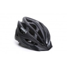 Шолом ONRIDE Mount матовый черный
