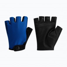 Перчатки DNK Hand, XXL, синий/черный